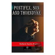 Platanus Publishing Pontifex Son and Thorndyke
