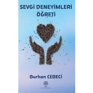 Platanus Publishing Sevgi Deneyimleri Öğreti