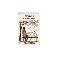 Platanus Publishing Sevgili Anastasia