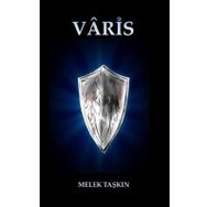 Platanus Publishing Varis