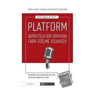 Platform - Michael Hyatt
