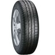Platin 17565 R14 82T Rp-320 Summer Yaz Lastiği Üretim Yılı: 2022