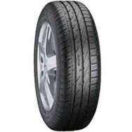 Platin 175/70 R13 82T Rp-320 Yaz Lastiği Üretim Yılı: 2020