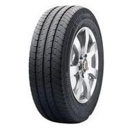 Platin 185 R14C 102Q RP-510 Van Yaz Lastiği