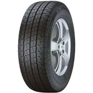 Platin 195/75 R16C 107R RP-700 Dört Mevsim Lastiği