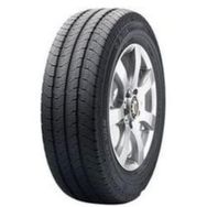 Platin 205/65 R15C 102T RP-510 Van Yaz Lastiği