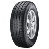 Platin 205/75 R16C 110R RP-610 Winter Kış Lastiği Üretim Yılı: 2021