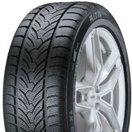 Platin 215/55 R17 Xl 98V Rp-60 Winter Kış Lastiği Üretim Yılı: 2021