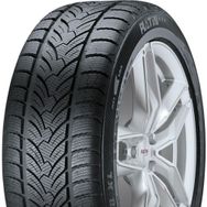 Platin 215/60 R16 Xl 99H Rp-60 Winter Kış Lastiği