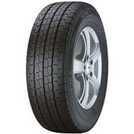 Platin 215/75 R16C 113R RP-700 Dört Mevsim Lastiği Üretim Yılı: 2021