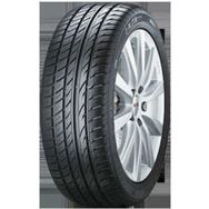 Platin 225/45 R17 94W Xl RP-410 Binek Yaz Lastiği