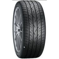 Platin 225/55 R17 101Y XL RP-420 Diamant Yaz Lastiği Üretim Yılı: 2022
