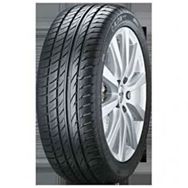 Platin 235/45 R17 97W XL RP-410 Yaz Lastiği