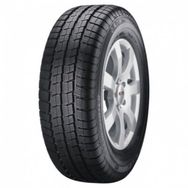 Platin 235/65 R16C 115R RP-610 Winter Kış Lastiği