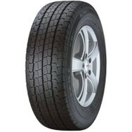 Platin 235/65 R16C 115R RP-700 Dört Mevsim Lastiği