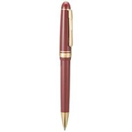 Platinum Klasik Seri Btb 5000p Bordo Tükenmez Kalem