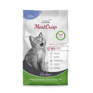 Platinum MeatCrisp Tavuklu 3 kg Yavru Kuru Kedi Maması