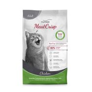 Platinum MeatCrisp Tavuklu 3 kg Yetişkin Kuru Kedi Maması