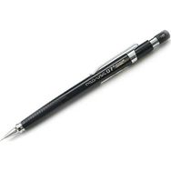 Platinum Msd 300c Pro Use 0.7 mm Versatil Kalem
