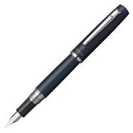 Platinum PNB-5000 50-2 Procyon Lacivert Dolma Kalem
