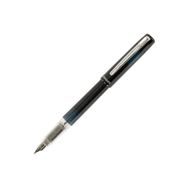 Platinum PPF-800-55-03-F F Uç Graphite Blue Prefounte Dolma Kalem