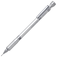 Platinum Pro-Use 1000B 0.5 MM Mekanik Kurşun Kalem