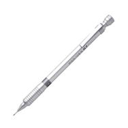 Platinum Pro Use MSD-1000 0.7 mm Versatil Kalem