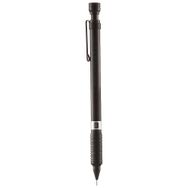 Platinum Pro Use Serisi Msd 1300B Pro Use Mat Siyah 0.5 mm Versatil Kalem