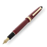 Platinum PTB5000B Bordo Dolma Kalem