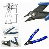 Plato Model 170 Mini Elektronikçi Yankeski