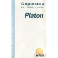 Platon - Frederick Copleston