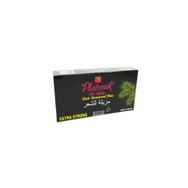Platonik 400 gr Kalıp Black Sir Ağda