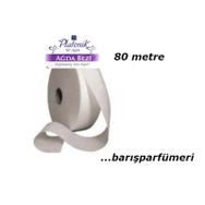 Platonik 80 m Ağda Bezi