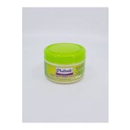 Platonik 90 ML Çayağacı Yağlı Vazelin