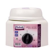 Platonik Ağda Isıtıcı