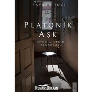 Platonik Aşk - Bayram İnci