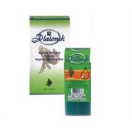 Platonik Azulen 100 Ml. Sir Ağda Roll-on Set