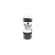 Platonik Black 250 gr Sir Damla Ağda