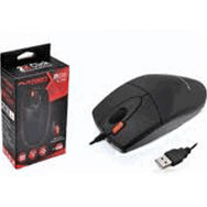 Platoon PL-1099 Usb Mouse