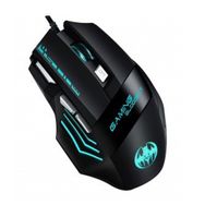Platoon PL-1600 Oyuncu Mouse