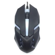 Platoon Pl-1619 Gaming Mouse