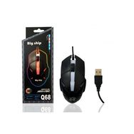 Platoon PL-1620 Oyuncu Mouse