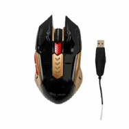 Platoon Pl-1624 Gaming Mouse