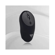 Platoon PL-1806 Kablosuz Wireless Mouse