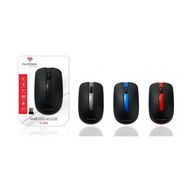 Platoon PL-1850 Wıreless Mouse