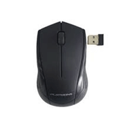 Platoon Pl-1860 Wıreless Mouse siyah