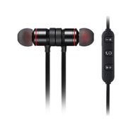 Platoon PL-2036 Bluetooth Kulaklık