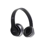 Platoon PL-2044 Bluetooth Kulaklık