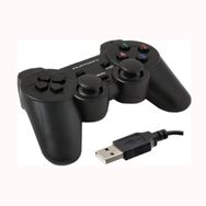 Platoon PL-2596 Usb Oyun Kolu