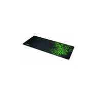 Platoon PL-2864 Oyuncu Mouse Pad